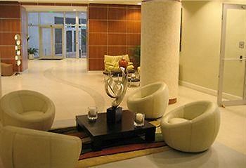 Opera Suites And Marina Doral Zewnętrze zdjęcie