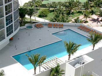Opera Suites And Marina Doral Zewnętrze zdjęcie
