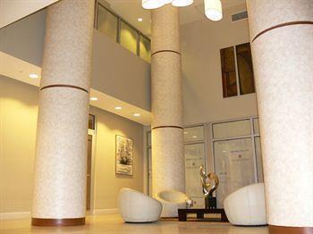 Opera Suites And Marina Doral Zewnętrze zdjęcie