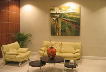 Opera Suites And Marina Doral Zewnętrze zdjęcie